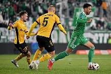 Nhận định, soi kèo GKS Katowice vs Radomiak Radom, 1h30 ngày 30/8: Không dễ thắng