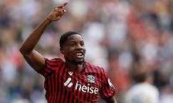 Nhận định, soi k&egrave;o Holstein Kiel vs Hannover, 18h00 ng&agrave;y 30/8: Kh&aacute;ch đ&aacute;ng tin