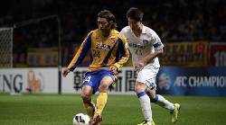 Nhận định, soi kèo Kyoto Sanga FC vs Fagiano Okayama, 17h00 ngày 30/8: Không để sảy chân