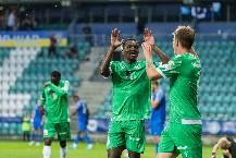 Nhận định, soi kèo Levadia Tallinn vs Narva Trans, 23h30 ngày 29/8: Củng cố ngôi đầu