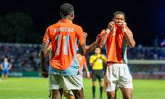 Nhận định, soi kèo Nakhon Ratchasima vs Ratchaburi, 18h00 ngày 30/8: Phá dớp