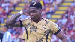 Nhận định, soi kèo Rionegro Aguilas vs Millonarios, 08h10 ngày 30/8: Hân hạnh đón tiếp Những triệu phú