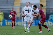 Nhận định, soi kèo Septemvri Sofia vs Lokomotiv Sofia, 2h00 ngày 30/8: Cơ hội cho khách