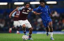 Nhận định, soi kèo U21 Aston Villa vs U21 Chelsea, 1h00 ngày 30/8: Màu xanh bất diệt