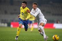 Nhận định, soi kèo Vitoria Guimaraes vs Arouca, 0h00 ngày 31/8: Điểm tựa sân nhà