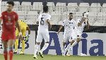 Nhận định Al-Sadd vs Al Hilal, 22h30 ngày 1/10: Lợi thế sân nhà