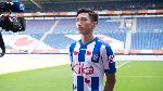Văn Hậu dự bị, SC Heerenveen chấm dứt mạch không thắng