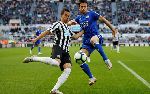 Tỷ lệ bóng đá Ngoại hạng Anh hôm nay 29/9: Leicester City vs Newcastle