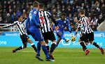 Nhận định bóng đá Leicester vs Newcastle, 22h30 ngày 29/9: Chích chòe gặp Cáo