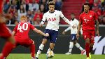 Nhận định dự đoán cúp C1 châu Âu ngày 1/10: Tottenham vs Bayern Munich