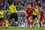 Nhận định Bayern Munich vs Borussia Dortmund, 1h30 ngày 1/10