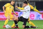 Nhận định Frosinone vs Padova, 20h00 ngày 30/9