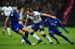 Nhận định Tottenham Hotspur vs Chelsea, 1h45 ngày 30/9