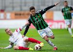 Nhận định Assyriska Bk vs Mjallby AIF, 23h30 ngày 30/9