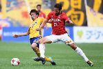 Nhận định Urawa Red Diamonds vs Tokyo, 17h30 ngày 30/9