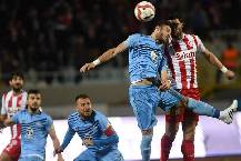 Nhận định, soi kèo Antalyaspor vs Adana Demirspor, 0h00 ngày 2/10