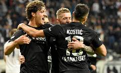 Nhận định, soi kèo Antwerp vs Eintracht Frankfurt, 23h45 ngày 30/9