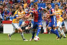 Nhận định, soi kèo Basel vs Kairat, 2h ngày 1/10