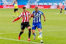 Nhận định, soi kèo Bilbao vs Alaves, 2h00 ngày 2/10