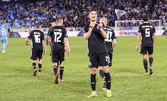 Nhận định, soi kèo Copenhagen vs Lincoln Red Imps, 2h ngày 1/10