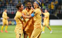 Nhận định, soi kèo CSKA Sofia vs Bodo/Glimt, 23h45 ngày 30/9