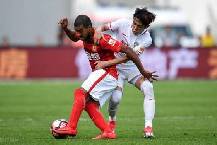 Nhận định, soi kèo Guizhou vs Zibo Cuju, 18h35 ngày 30/9