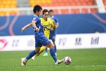 Nhận định, soi kèo Heilongjiang Lava Spring vs Kunshan, 18h35 ngày 1/10
