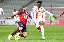 Nhận định, soi kèo Lens vs Reims, 2h00 ngày 2/10