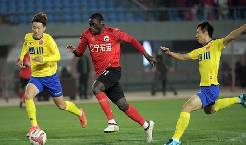 Nhận định, soi kèo Shaanxi Changan vs Chengdu Better, 14h30 ngày 30/9