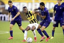 Nhận định, soi kèo Vitesse vs Rennes, 2h ngày 1/10