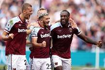 Nhận định, soi kèo West Ham vs Rapid Vienna, 2h ngày 1/10