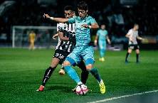 Nhận định, soi kèo Angers vs Marseille, 2h ngày 1/10