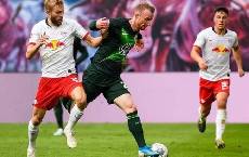Nhận định, soi kèo Leipzig vs Bochum, 20h30 ngày 1/10