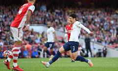 Soi bảng dự đoán tỷ số chính xác Arsenal vs Tottenham, 18h30 ngày 1/10