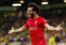 Soi bảng vị cầu thủ ghi bàn Liverpool vs Brighton, 21h ngày 1/10