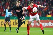 Soi k&egrave;o, dự đo&aacute;n Macao Freiburg vs Mainz, 20h30 ng&agrave;y 1/10