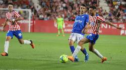 Soi kèo, dự đoán Macao Tenerife vs Gijon, 2h ngày 1/10