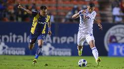 Nhận định, soi kèo Atletico San Luis vs Cruz Azul, 10h ngày 30/09