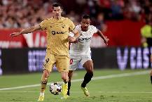 Nhận định, soi kèo Barcelona vs Sevilla, 2h00 ngày 30/9