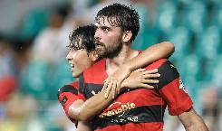 Nhận định, soi kèo Pohang Steelers vs Ulsan Hyundai, 12h00 ngày 30/9