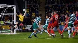 Nhận định, soi kèo Shamrock Rovers vs Shelbourne, 2h00 ngày 30/9