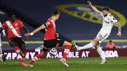 Nhận định, soi kèo Southampton vs Leeds United, 18h30 ngày 30/9