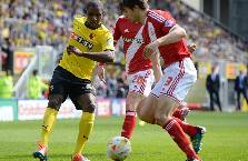 Nhận định, soi kèo Watford vs Middlesbrough, 21h00 ngày 30/9