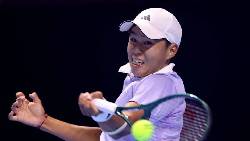 Link trực tiếp tennis Tien vs Musetti - Tứ kết China Open, 18h00 ngày 29/9