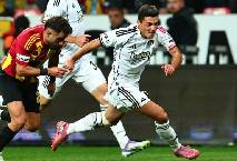 Nhận định, soi kèo Besiktas vs Kocaelispor, 0h00 ngày 30/9: Tiếp đà hưng phấn