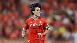 Nhận định, soi kèo Chengdu Rongcheng vs Gangwon, 19h15 ngày 30/9: Khó cho cửa trên