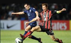 Nhận định, soi kèo FC Seoul vs Buriram United, 17h00 ngày 30/9: Không hề ngon ăn