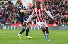 Nhận định, soi kèo Middlesbrough vs Stoke, 1h45 ngày 1/10: Tiếp tục bay cao
