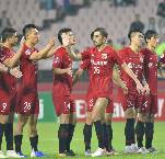 Nhận định, soi kèo Sanfrecce Hiroshima vs Shanghai Port, 17h00 ngày 30/9: Lần đầu chạm mặt