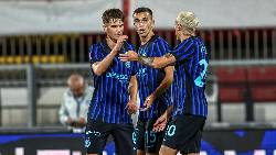 Nhận định, soi kèo U19 Inter Milan vs U19 Slavia Praha, 21h00 ngày 30/9: Bất ngờ?